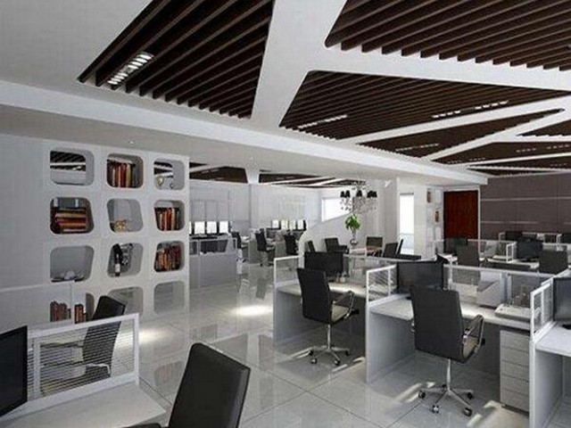 昌都定量给料机厂