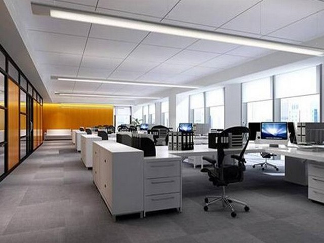 建筑抗震阻尼器可靠厂家