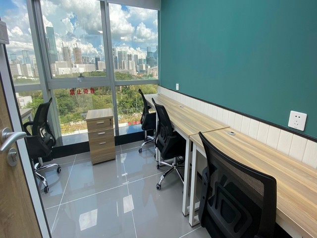 青海自制全自动真空包装机工艺