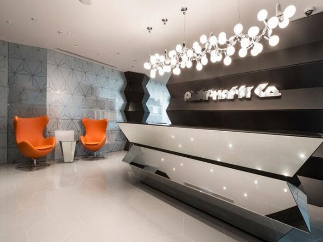 昆明企业工商代理