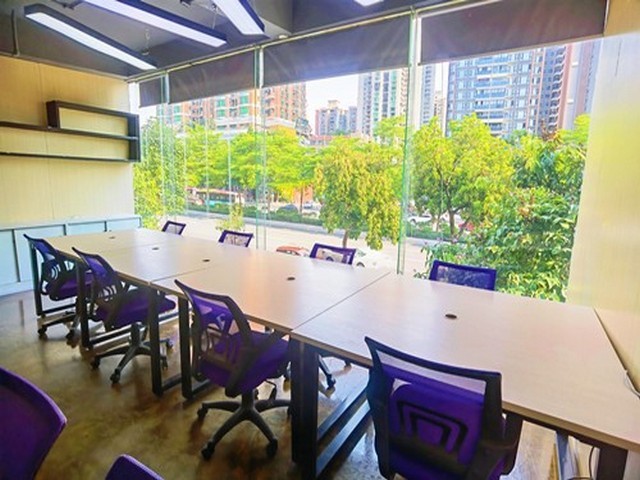 黑龙江ktv设计怎么收费