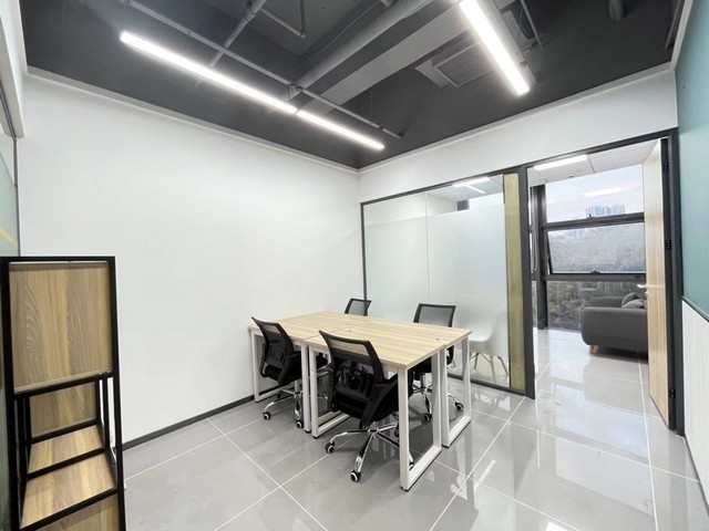 杨浦五角场2022新款斯柯达明锐PRO销售