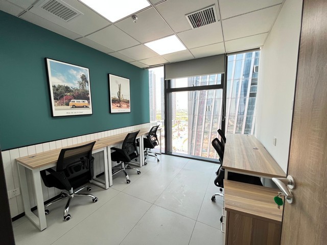 云南一次性饭盒厂家