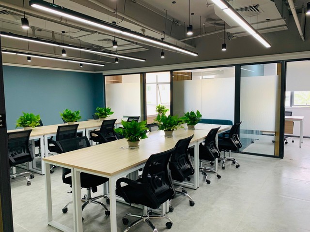 南京木门修复培训价格