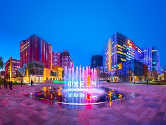 陕西高浓度氢浴机多少钱