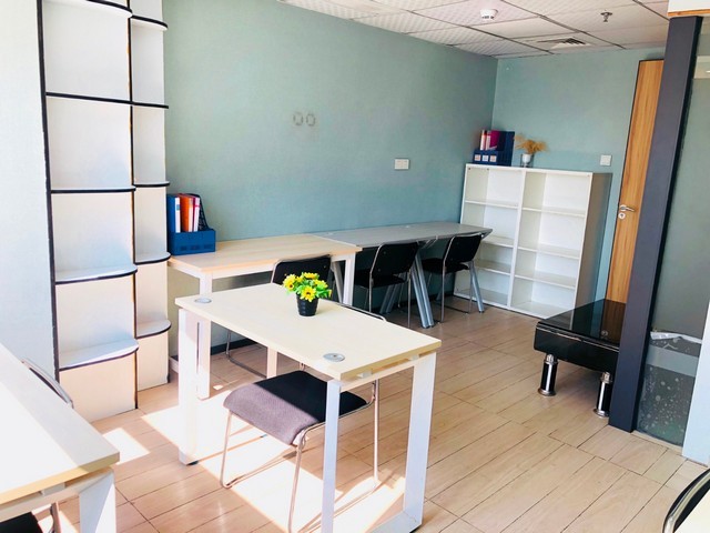 广州键盘保护罩多少钱一个