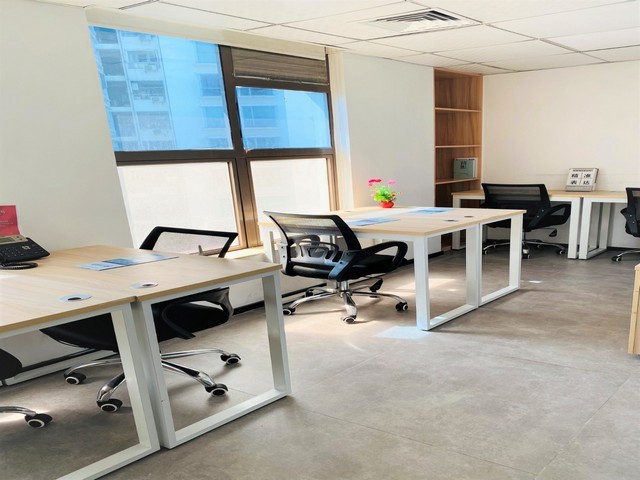 各种磨具磨料厂家