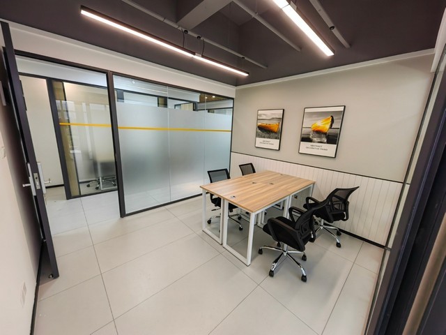 无锡惠山区绿色系花卉租赁报价