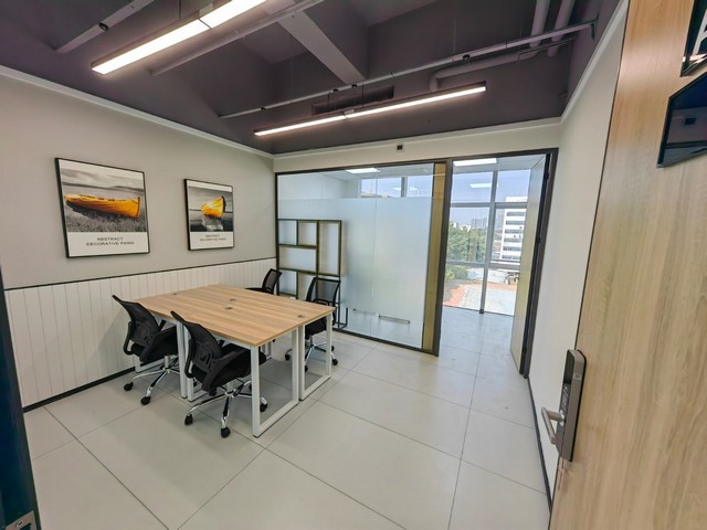 洛精密交叉滚子轴承报价