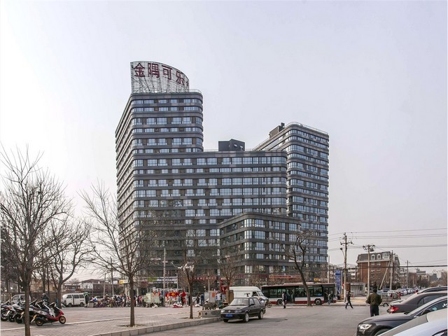 无锡家用桶装水送水上门电话