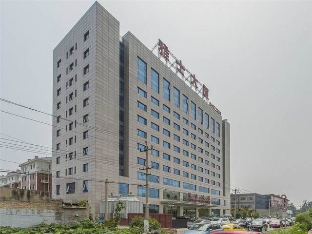 选天津大路桥注册公司就选大路桥翻译公司服务好