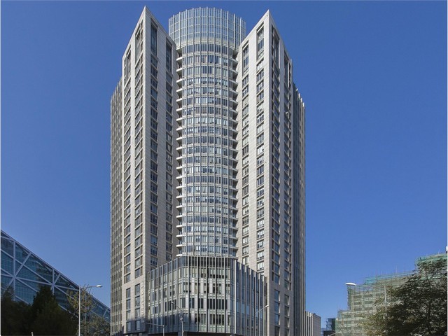 硒粉第三方检测机构