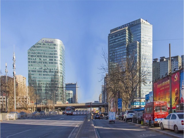 重庆投资加拿大移民哪家好