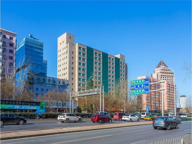 线轨数控光机制作报价