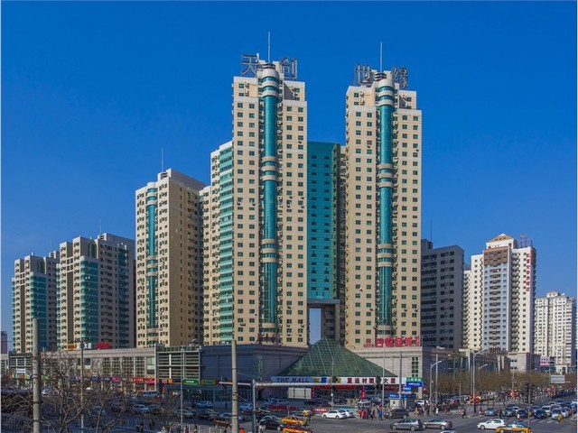 文山载货电梯安装