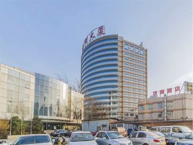 西安正规FAG轴承规格齐全