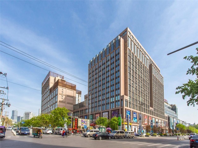 水泥石材厂家直销