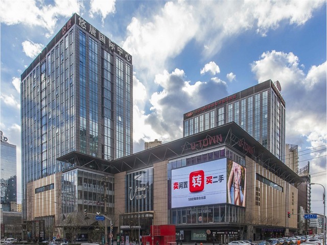 山东镀锌直埋保温管