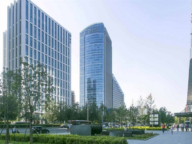 北京玩具沙漏订购