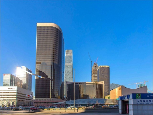 江苏安全智能监控系统