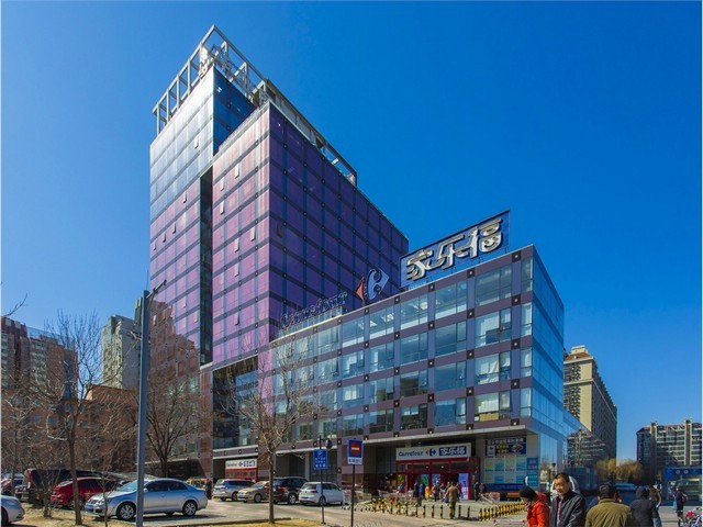 台州仙居县养护方法