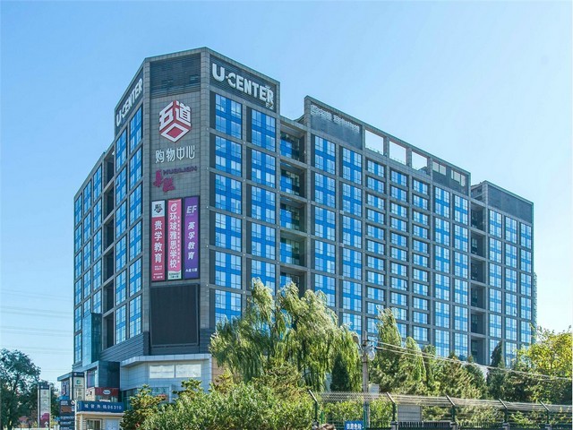 昭通柜式七氟丙烷厂家