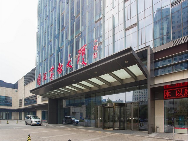 织金厨房防水材料供应