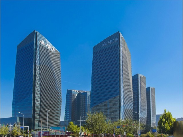 动漫产品设计说明书