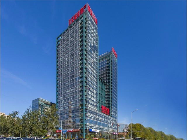 淮安数控旋风铣规格