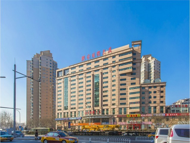 上海家用反渗透净水机