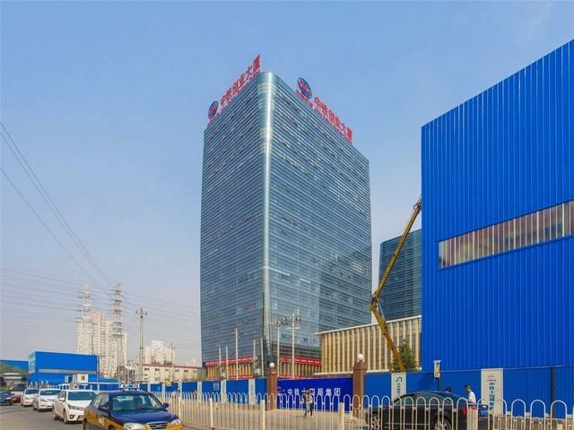 柳市接线防水盒制造厂家