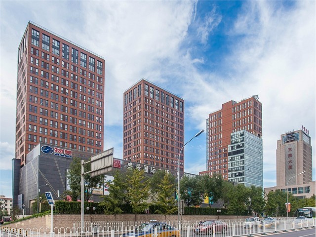 增城区哪里有按摩针灸推拿培训