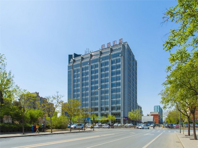 宁波大口径钢管厂家电话