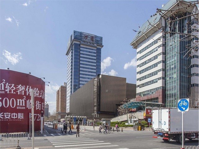 松江区船舶漆成本价