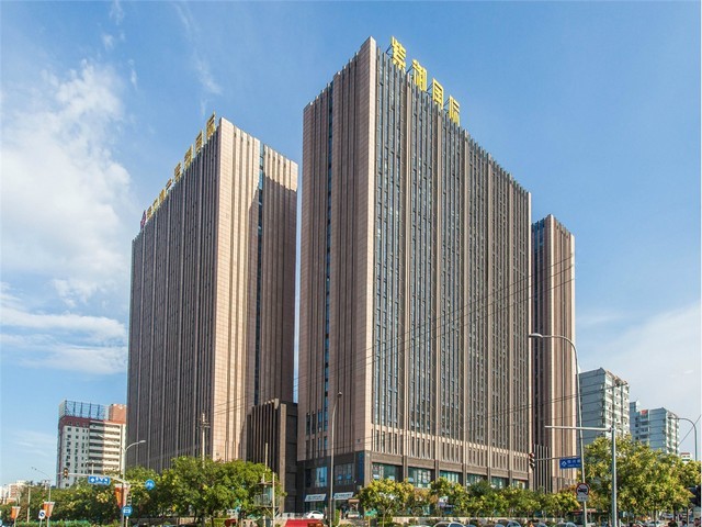 浙江正规线路板供应商