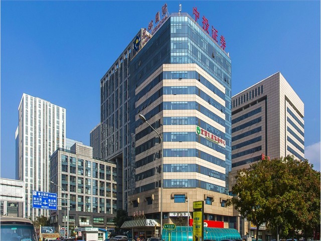 河南2公分厚XPS挤塑板模具订购