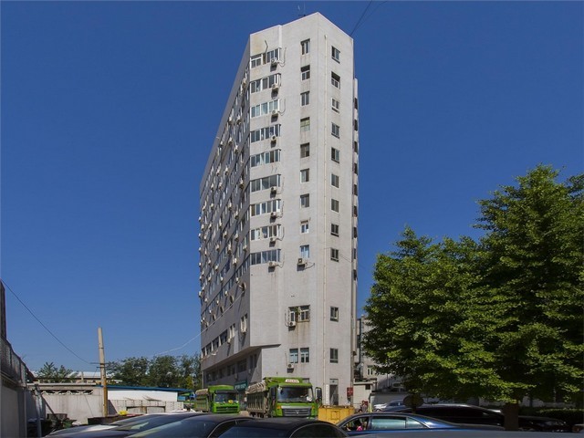 北京教育系统开发多少钱