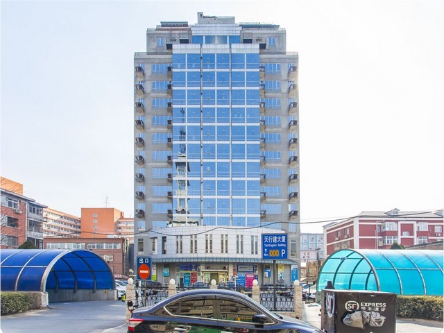 湖南水吸收塔厂