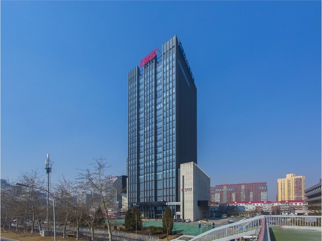 嘉兴轻松音乐意义