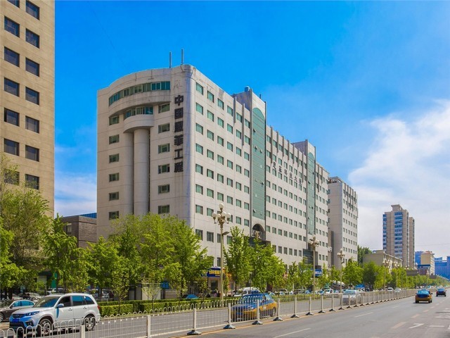 河南地坪漆地坪打磨机生产商