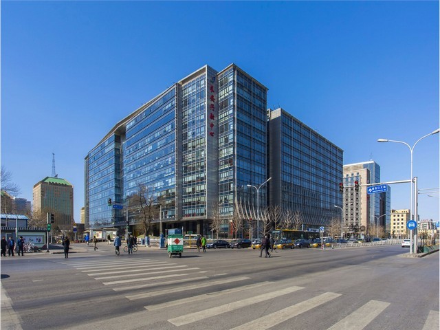 吉林什么是五恒系统价格