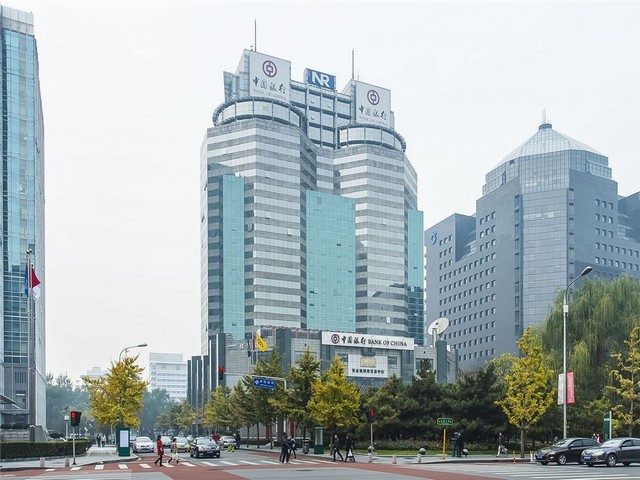 舟山国内第三方物流运输经验