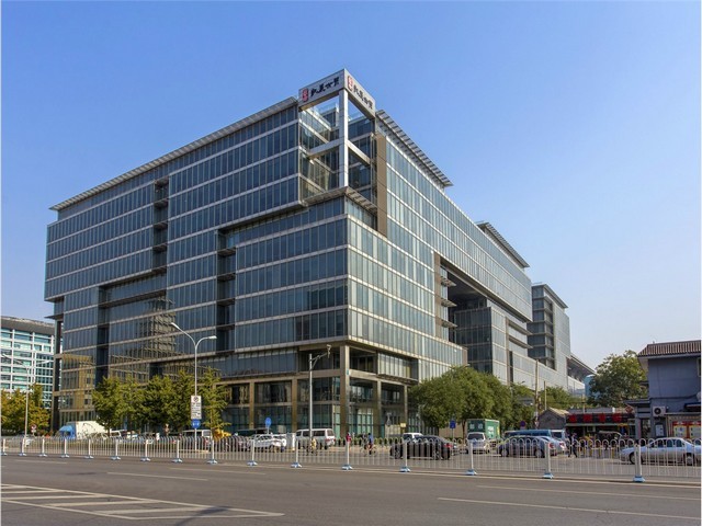 广州阻燃燃烧布供应商