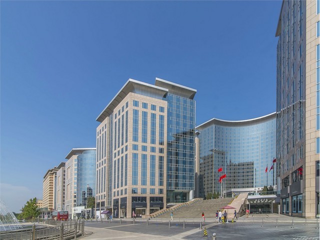 苏州合成珠光粉价格