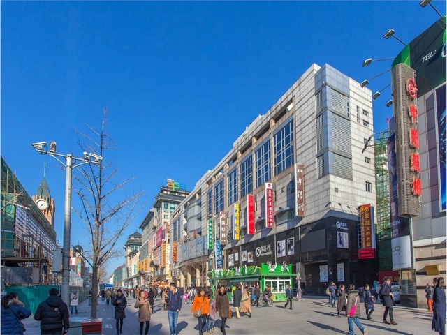 宝山区智能化古玩商铺答疑解惑