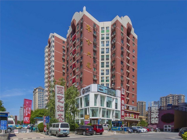 四川铲运机耐磨卷筒电缆价钱多少