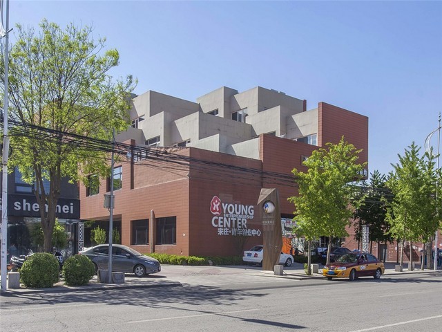 杭州车辆简易检测线直销