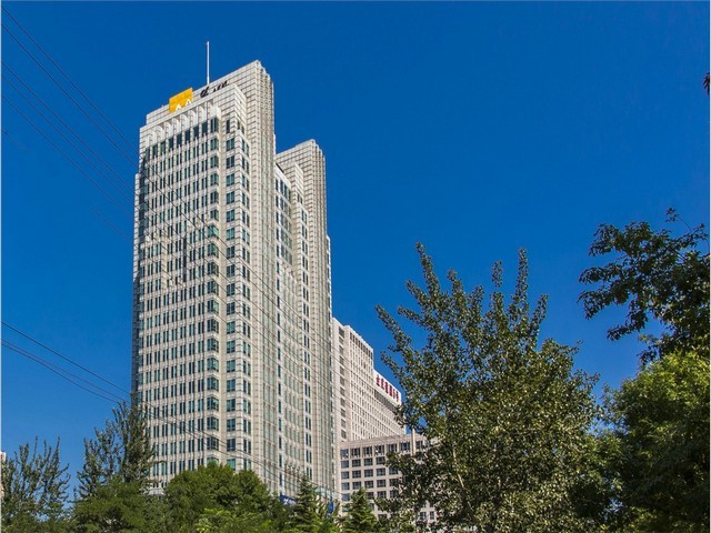 宁波遮阳阳光房制造厂