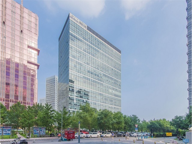 福田520灯布工厂