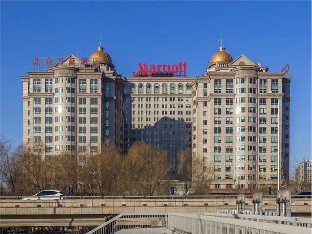 长宁区磷酸盐加药装置